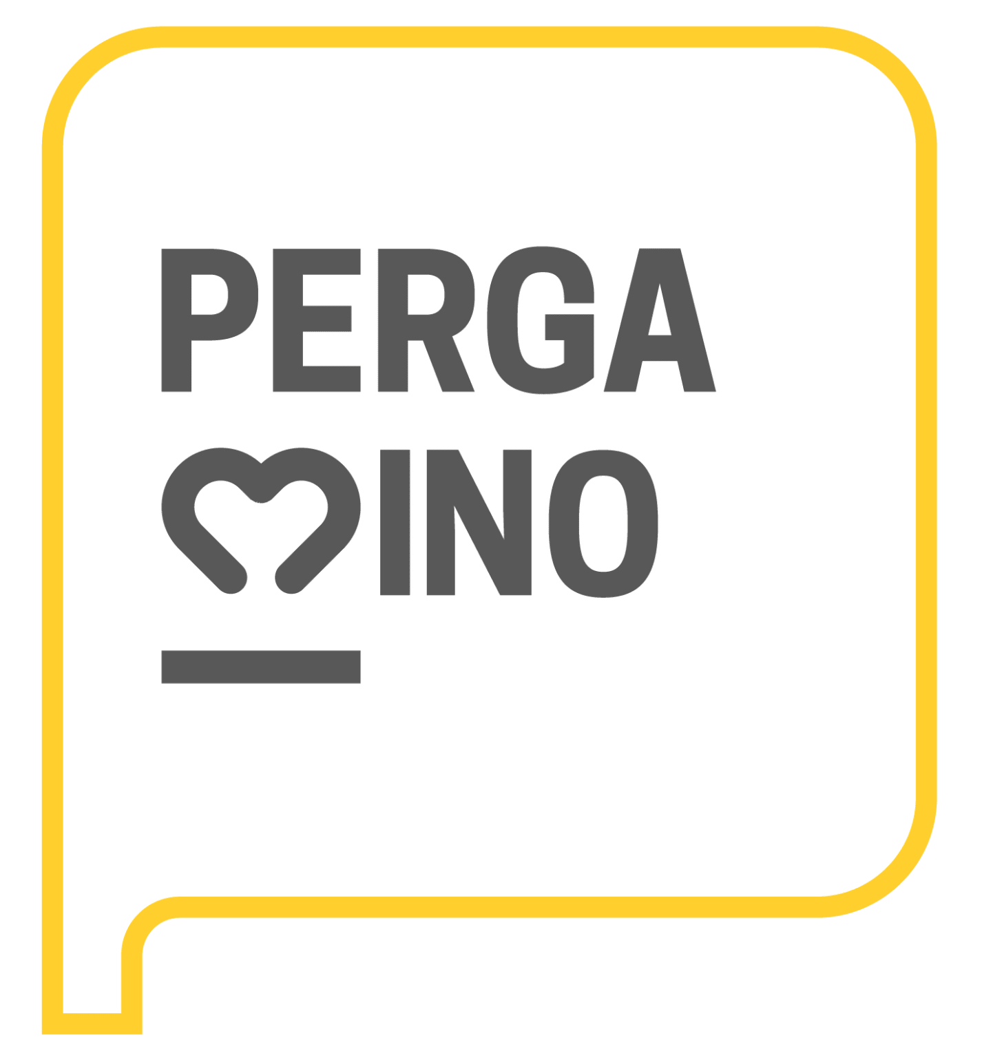 Logo Municipalidad de Pergamino