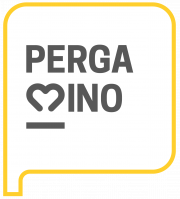 Gobierno de Pergamino