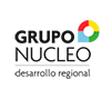 grupo nucleo